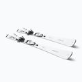 Schi alpin pentru femei HEAD e-power Joy SW SF-PR + Joy 12 alb/argintiu 6