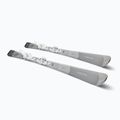 Schi alpin pentru femei Head e.pure Joy SLR Joy Pro + Joy 9 silver/grey 6