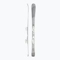 Schi alpin pentru femei Head e.pure Joy SLR Joy Pro + Joy 9 silver/grey 2