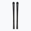 Schi alpin pentru femei Head e.pure Joy SLR Joy Pro + Joy 9 silver/grey 3