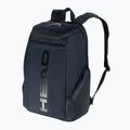 Rucsac de tenis HEAD Pro 28 l navy/navy