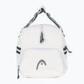 Geantă de tenis HEAD Pro X Court 40 l white 3