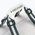 Geantă de tenis HEAD Pro X Court 40 l white 4