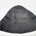 Geantă de tenis HEAD Pro X Court 40 l white 5