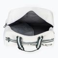 Geantă de tenis HEAD Pro X Court 40 l white 6