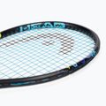 Rachetă de tenis pentru copii HEAD Novak 23 5