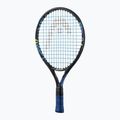 Rachetă de tenis pentru copii HEAD Novak 17 6