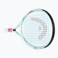 Rachetă de tenis pentru copii HEAD Coco 25 2