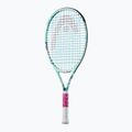 Rachetă de tenis pentru copii HEAD Coco 25 6