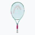 Rachetă de tenis pentru copii HEAD Coco 23 6