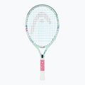 Rachetă de tenis pentru copii HEAD Coco 21