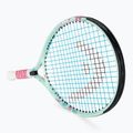 Rachetă de tenis pentru copii HEAD Coco 21 2