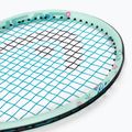 Rachetă de tenis pentru copii HEAD Coco 21 5