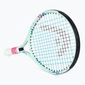 Rachetă de tenis pentru copii HEAD Coco 17 2