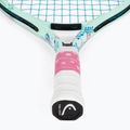 Rachetă de tenis pentru copii HEAD Coco 17 3