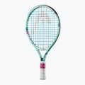 Rachetă de tenis pentru copii HEAD Coco 17 6