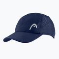 Șapcă HEAD Pro Player Cap navy