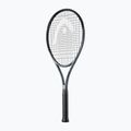 Rachetă de tenis HEAD Geo Speed 2