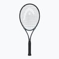 Rachetă de tenis HEAD Geo Speed