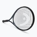 Rachetă de tenis HEAD Geo Speed 2