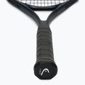Rachetă de tenis HEAD Geo Speed 3