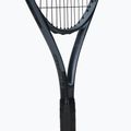 Rachetă de tenis HEAD Geo Speed 4