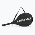 Rachetă de tenis HEAD Geo Speed 6