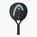 Rachetă de padel HEAD One Ultralight black