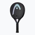 Rachetă de padel HEAD One Ultralight black 2