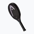Rachetă de padel HEAD One Ultralight black 3