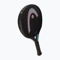 Rachetă de padel HEAD One Ultralight black 4