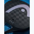 Rachetă de padel HEAD One Ultralight black 5
