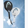 Rachetă de padel HEAD One Ultralight black 6
