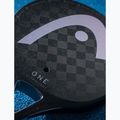 Rachetă de padel HEAD One Ultralight black 7