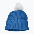 Căciulă de iarnă pentru femei HEAD Julia Beanie French Blue