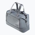 Geantă de tenis HEAD Tour Tote Bag 35 l shark grey