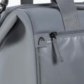 Geantă de tenis HEAD Tour Tote Bag 35 l shark grey 2
