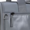 Geantă de tenis HEAD Tour Tote Bag 35 l shark grey 3