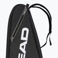 Geantă de tenis HEAD Team Racquet Bag XL black/white 3