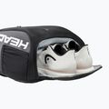 Rucsac de tenis HEAD Tour Backpack black/white 3