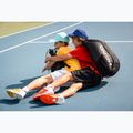 Rucsac de tenis HEAD Tour Backpack black/white 5