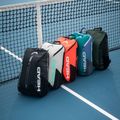 Rucsac de tenis HEAD Tour Backpack black/white 7