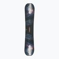 Placă de snowboard HEAD Anything LYT 8