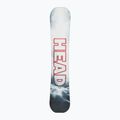 Placă de snowboard HEAD Anything LYT 9