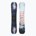 Placă de snowboard HEAD Anything LYT