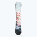 Placă de snowboard HEAD Anything LYT 3
