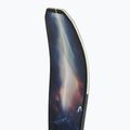 Placă de snowboard HEAD Anything LYT 6