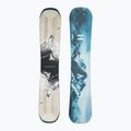 Placă de snowboard HEAD Daymaker LYT 7