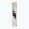 Placă de snowboard HEAD Daymaker LYT 8