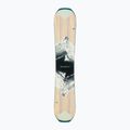 Placă de snowboard HEAD Daymaker LYT 2